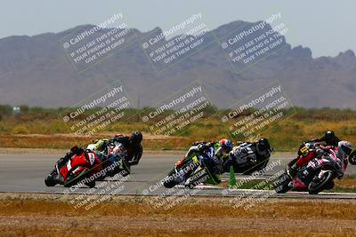 media/Apr-29-2023-CRA (Sat) [[329a22396b]]/Race 2 Set 1/